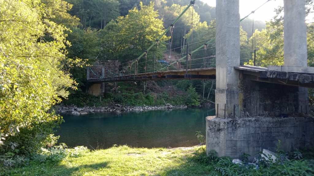 brug