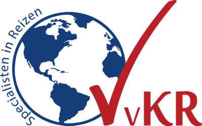 VvKR logo